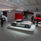 Illustration for article titled Museo Enzo Ferrari photodumpem/em